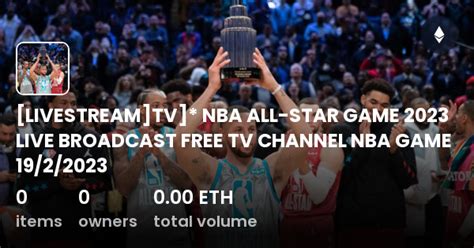 nba gamechannel|nba game channel.